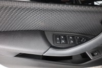 BMW X1 18d sDrive Advantage