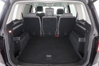 VW Touran 1.0 Comfortline
