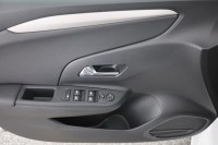 Opel Corsa F 1.2 Edition
