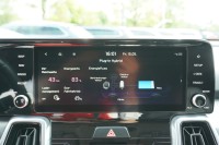Kia Sorento 1.6 Spirit 4WD Plug-In Hybrid