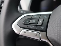 VW T-Cross 1.5 TSI DSG