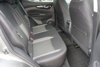 Nissan Qashqai 1.3 Zama