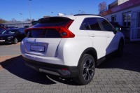 Mitsubishi Eclipse Cross 1.5 T-MIVEC Diam