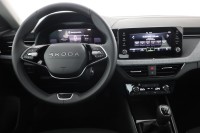 Skoda Kamiq 1.0 TSI