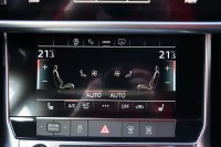 Audi A6 Avant 45 TFSI quattro S-line