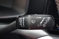 Cupra Formentor 1.4 e-Hybrid Basis DSG