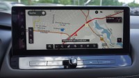 Nissan X-Trail 1.5 VC-T e-Power N-Connecta Aut.