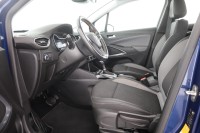 Opel Crossland 1.2 Turbo Aut. Innovation