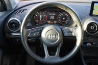 Audi A3 1.0 TFSI sport S-Tronic