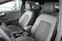 Ford Puma 1.0 M-Hybrid ST-Line