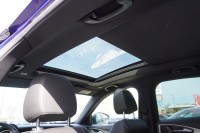 Alfa Romeo Stelvio 2.0 Veloce Q4