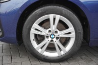BMW 218 i Sport Line
