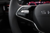 Skoda Kamiq Monte Carlo 1.5 TSI DSG