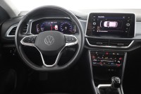 VW T-Roc 1.0 TSI Style