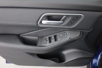 Nissan X-Trail 1.5 VC-T e-Power Tekna Aut.