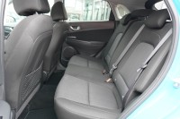 Hyundai Kona 1.0 T-GDI Edition 30+