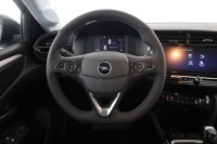 Opel Corsa 1.2 DI Turbo