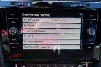 VW Golf VII Variant 2.0 R 4Motion DSG