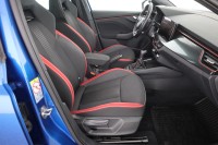 Skoda Scala 1.5 TSI DSG Monte Carlo