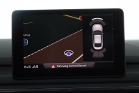 Audi A5 Coupe 2.0 TDI