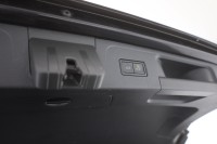 VW Passat Variant 1.6 TDI DSG Business