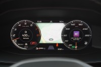 Cupra Leon 2.0 TSI VZ DSG