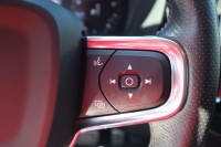 Volvo XC 40 XC40 2.0 Momentum T4 AWD