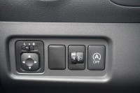 Mitsubishi Space Star Cross 1.2