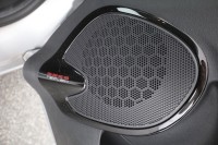 Renault Clio IV Grandtour 1.5 dCi Limited