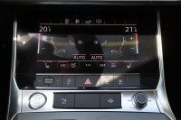 Audi A6 Allroad 50 3.0 TDI quattro S-Tronic