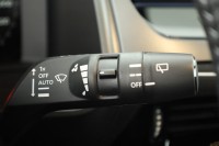 Nissan Qashqai N-Design+ 1.3 DIG-T MHEV Aut.