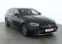 Mercedes-Benz E 300 E300 e T AMG Line