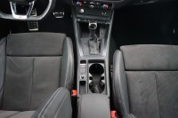 Audi Q3 45 2.0 TFSI S-tronic quattro