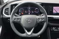 Opel Grandland GS-Line 1.2DI Turbo Aut.