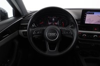Audi A4 Avant 30 TDI S-Tronic