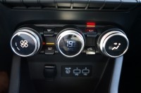 Renault Clio 1.0 TCE Experience