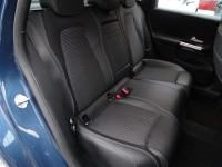 Mercedes-Benz B 200 B200 d Progressive