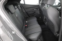 Peugeot 2008 GT-Line PureTech 130 Aut.