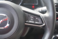 Mazda CX-3 2.0 SKYACTIV-G 120 Sports-Line