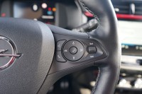 Opel Corsa F 1.2 GS Line