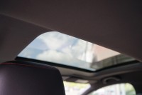 Seat Leon 1.8 TSI FR