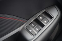 MG ZS 1.0 T-GDI Luxury Aut.