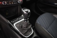 Opel Crossland 1.2 Turbo