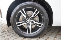 Volvo XC 60 XC60 B4 R Design