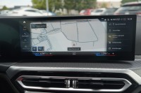 BMW 420 i Cabrio M Sport Aut.