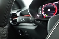 Skoda Fabia Monte Carlo 1.0 TSI DSG