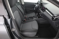 Skoda Fabia 1.0 TSI DSG