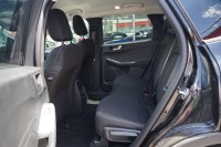 Ford Kuga 1.5 EB Titanium Aut.