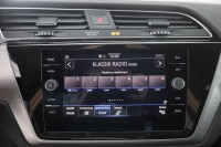 VW Touran 1.5 TSI DSG