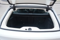 BMW 520 520d Touring